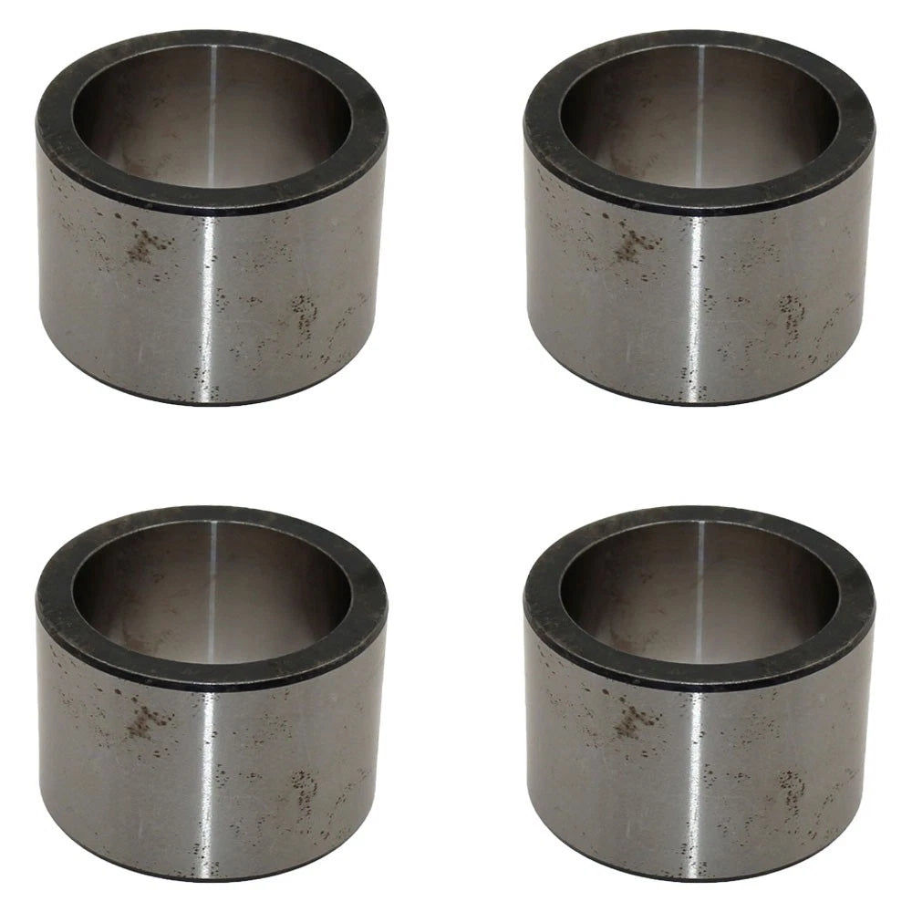 Set of 4 Bushings for Case (Replaces D50146)