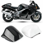 Rear Seat Cover Cowl for Suzuki GSXR1300 Hayabusa (1999-2007)