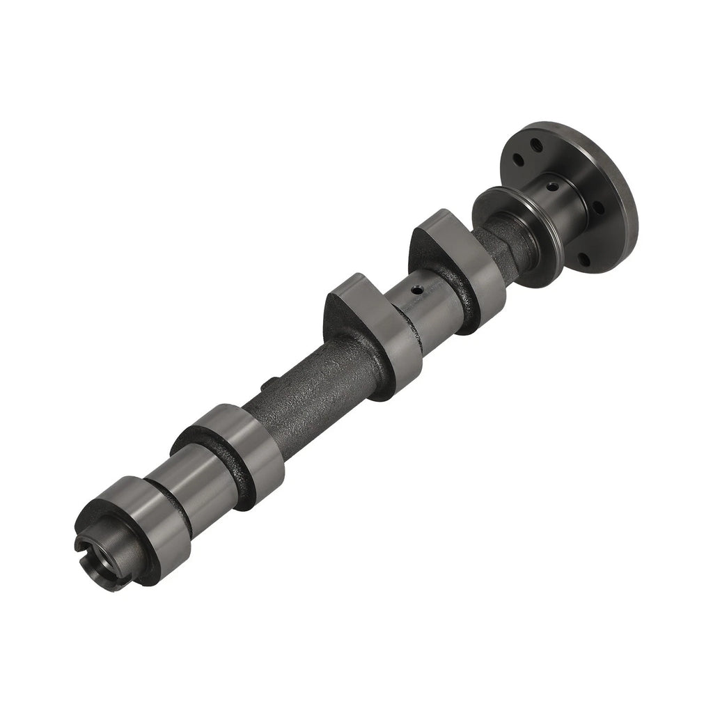 Camshaft for Polaris RZR 900 (2015–2020) Exhaust Steel 3023533 1204584