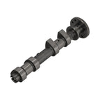 Camshaft for Polaris RZR 900 (2015–2020) Exhaust Steel 3023533 1204584