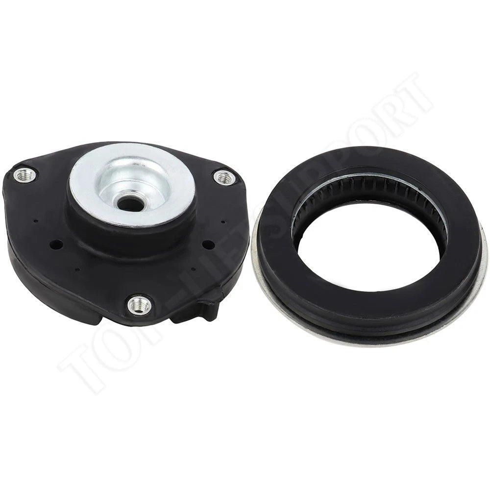 Strut Mounts Bearing for Volkswagen Tiguan Limited (2018)
