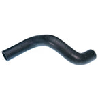 Upper Radiator Hose for Cadillac STS SRX (2004–2009)