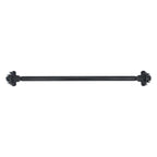 2000lbs Trailer Axle for Heavy Duty Trailers (2000-2023)