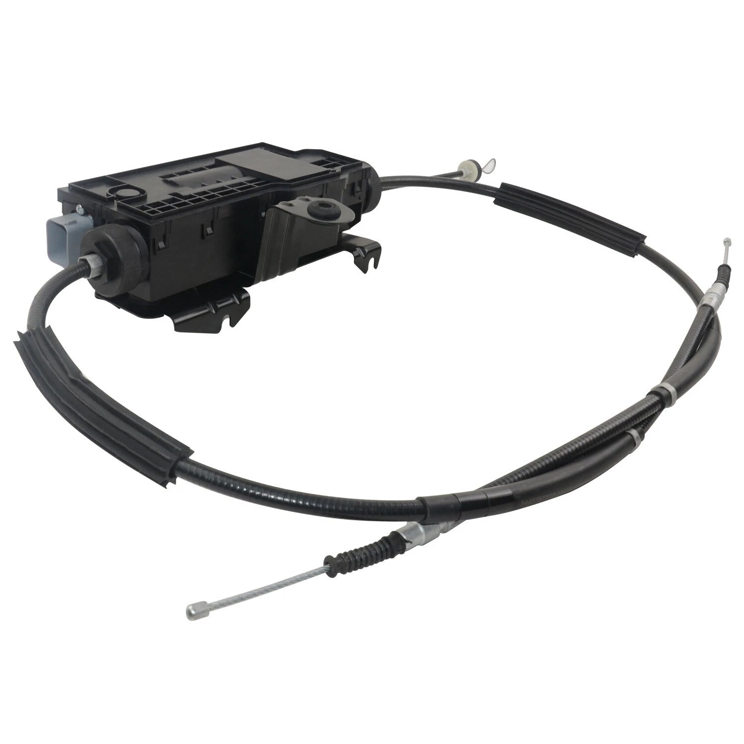 Park Brake Module for BMW 740i 750i xDrive 760i (2010-2015)