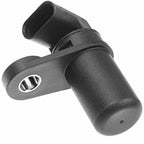Crankshaft Position Sensor 5029811AC for Chrysler Dodge Jeep (2007–2011)