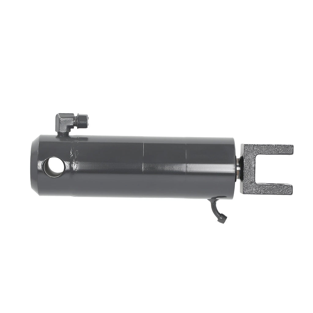 Cylinder Piston Rod for Kubota M8540 M8560 M9540 M9960 (2018–2020)