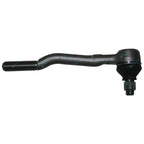 2 x Inner Tie Rod Ends for Toyota Hilux 4Runner Surf (1997-2005)