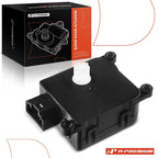 Air Door Actuator for Ford Focus (2008–2011)