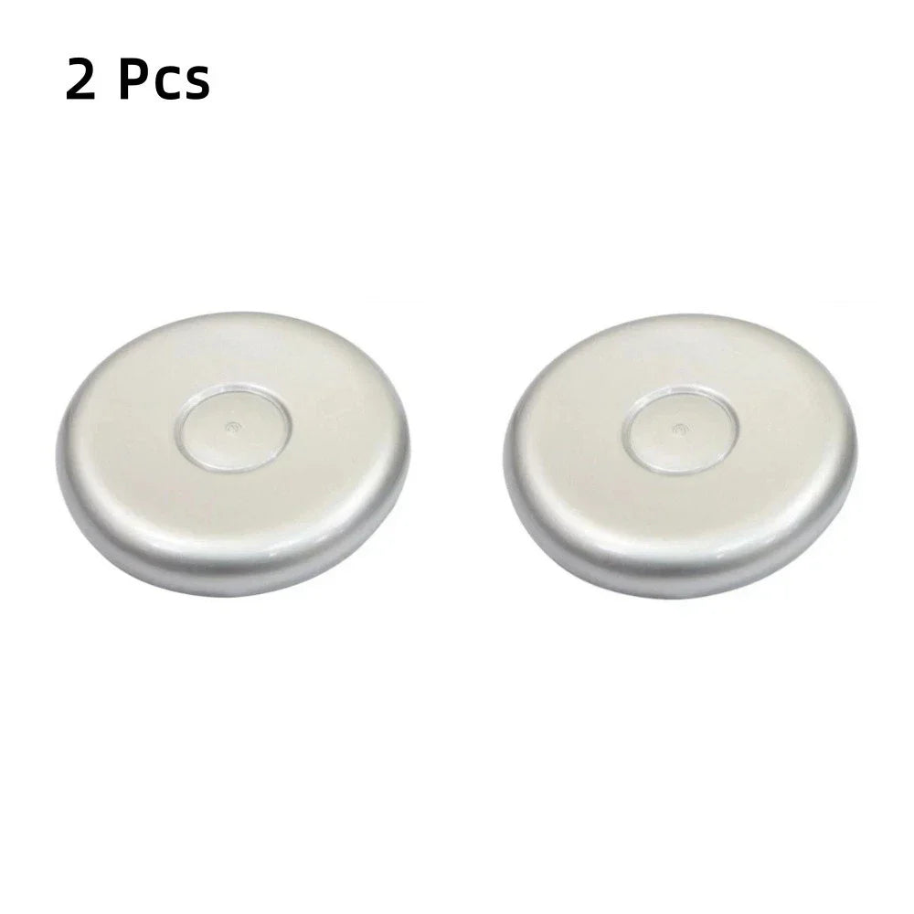 Front Rear Wheel Centre Cap Trim for Ford Transit MK6 MK7 MK8