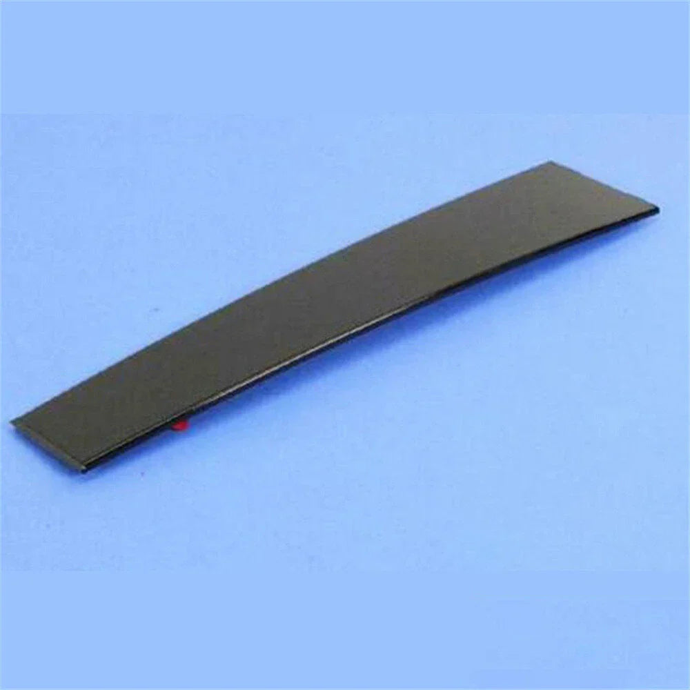 Rear Door Pillar Window Trim Applique B LH for Jeep Grand Cherokee (2011-2020)