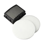 Replacement Filters for Kenmore Bagless Vacuum DU2015, DU2012