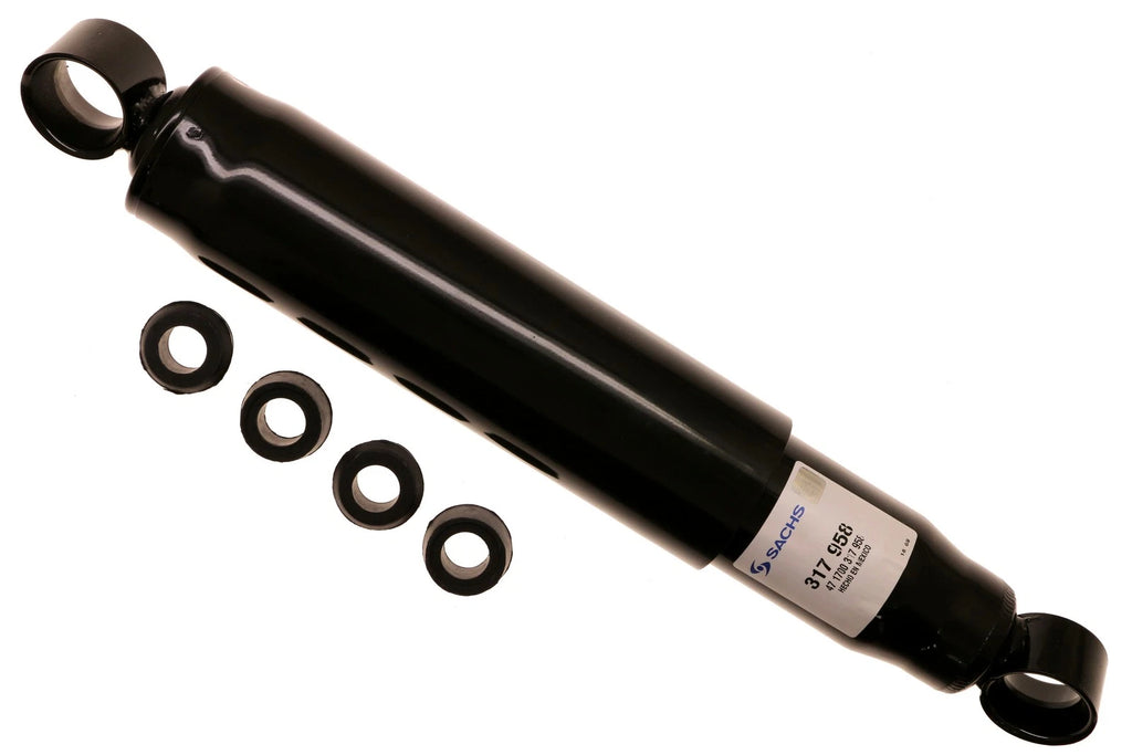 Shock Absorber for Ford L9000 (1991–1997)