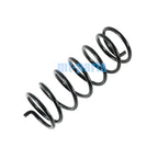 Secondary Clutch Spring for Bombardier Can-Am Commander 800R EFI (2018–2020) 420638040