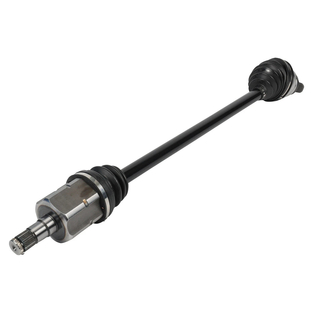 Front Right CV Axle for Volkswagen Beetle (2014-2019)