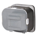 Mirror Switch Knob for VW Jetta, Passat (1998–2005)