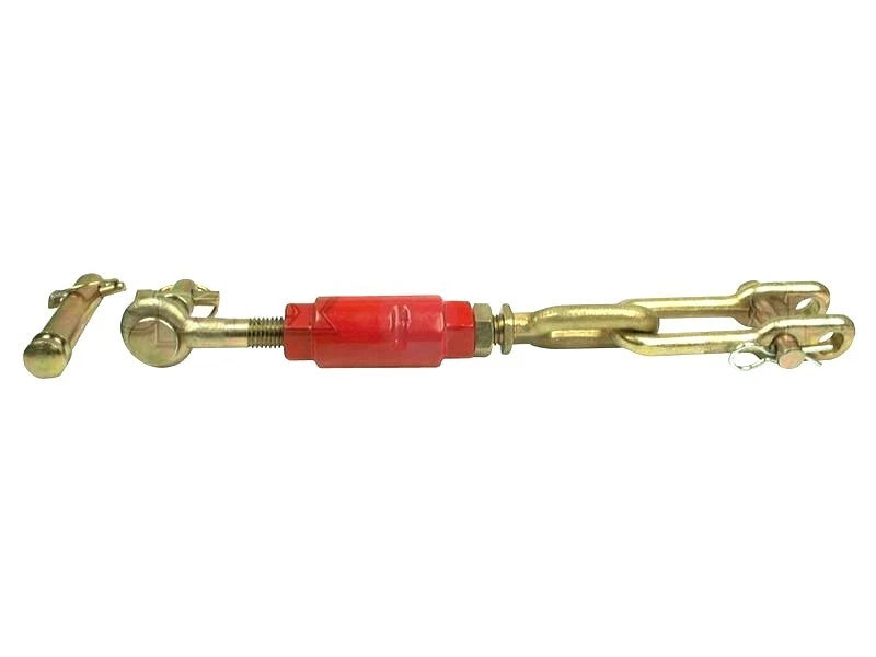 Check Chain Assembly for International 454 474 475 574 674 Tractors (–)