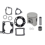 Piston Pad Bearing for Honda CR125 (2000–2002)