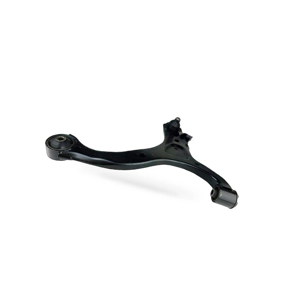 Front Lower Right Control Arm for Hyundai Santa Fe FE (2006–2009)