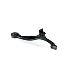 Front Lower Right Control Arm for Hyundai Santa Fe FE (2006–2009)