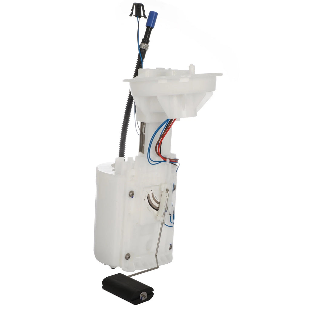 Fuel Pump Module Assembly for Mini Cooper (2005-2008)