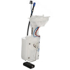 Fuel Pump Module Assembly for Mini Cooper (2005-2008)