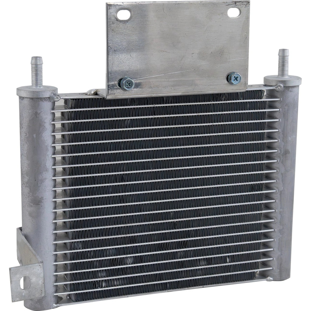 Transmission Oil Cooler for Ford Explorer Ranger Mercury Mountaineer