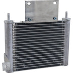 Transmission Oil Cooler for Ford Explorer Ranger Mercury Mountaineer