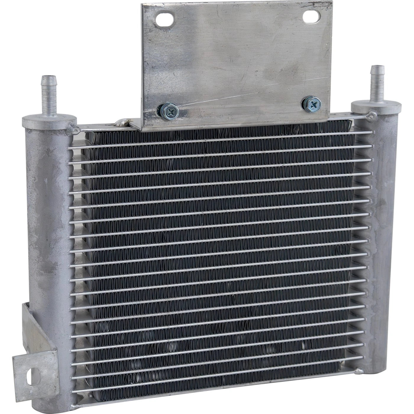 Transmission Oil Cooler for Ford Explorer Ranger Mercury Mountaineer
