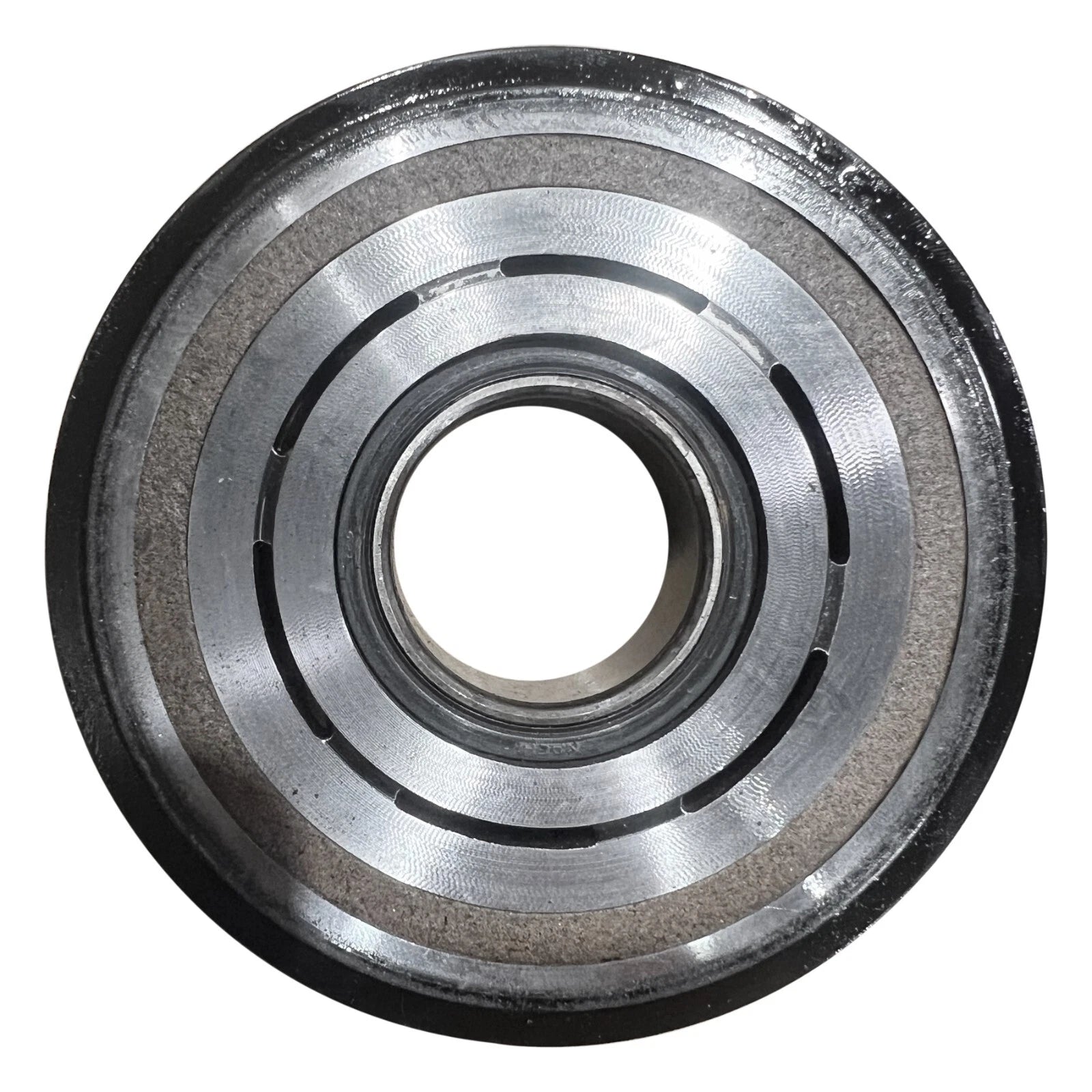 AC Compressor Clutch Replacement for Mercedes-Benz C300 (2019-2020)