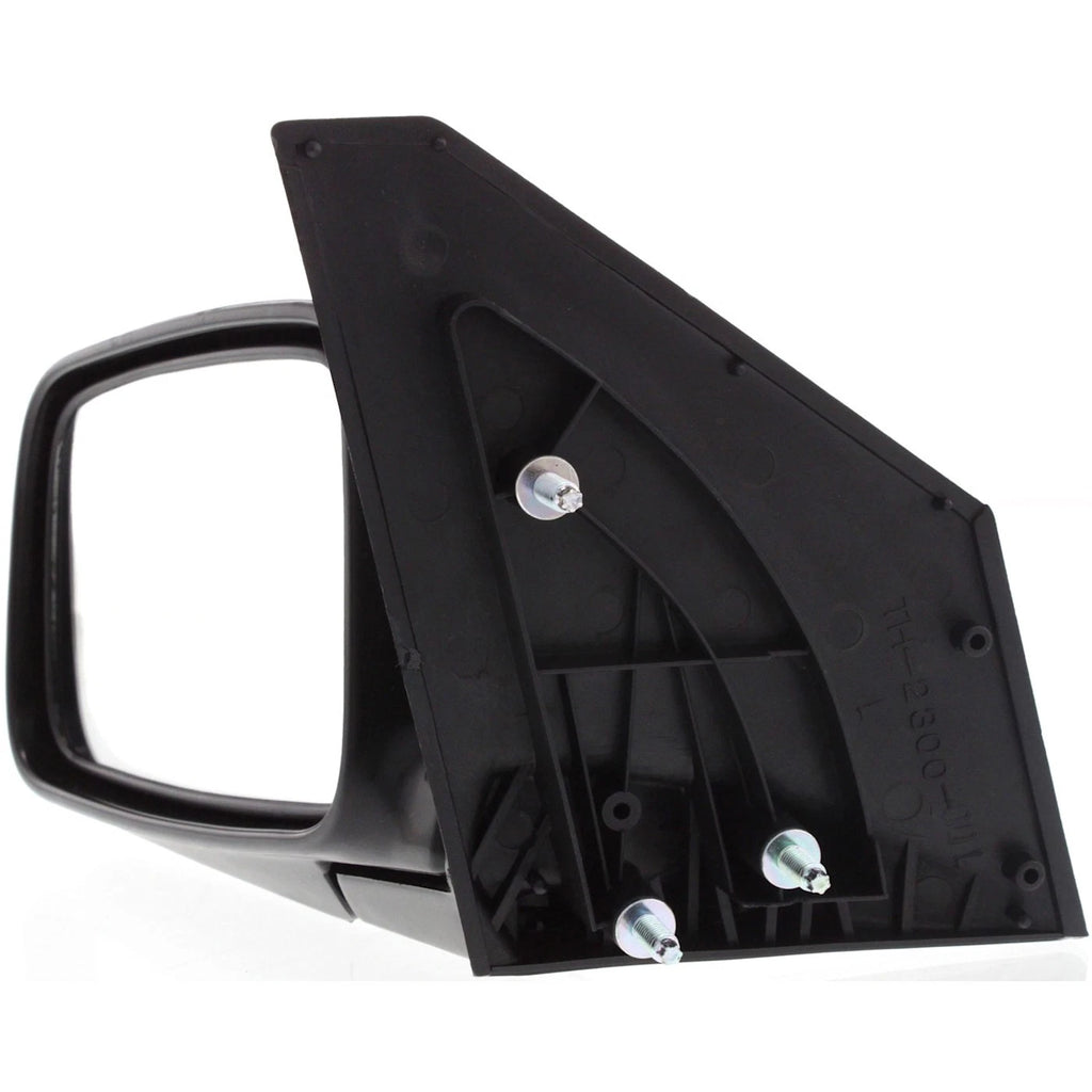Power Mirror for Mitsubishi Lancer (2002-2005) Left Heated Manual Folding