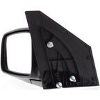 Power Mirror for Mitsubishi Lancer (2002-2005) Left Heated Manual Folding