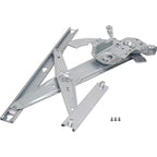 Power Window Regulator Set for Land Rover Discovery (1999–2002)