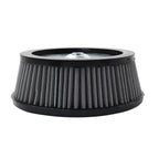 Air Cleaner Filter Element for Harley Dyna (1999–2017), Softail (2000–2017), Touring (1999–2016)