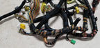 Dash Wire Harness LNG3010AA for Jaguar XJ8 XJR VDP (2001–2002)