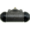 Wheel Cylinders for Toyota 4Runner, Tundra, T100 (Rear)