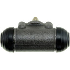 Wheel Cylinders for Toyota 4Runner, Tundra, T100 (Rear)