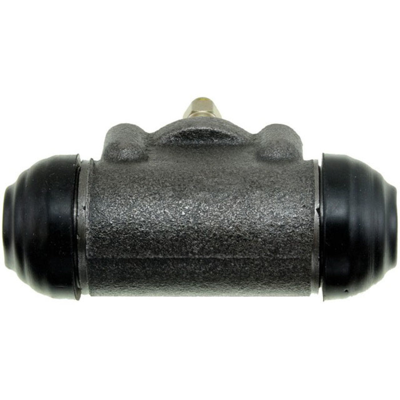 Wheel Cylinders for Toyota 4Runner, Tundra, T100 (Rear)