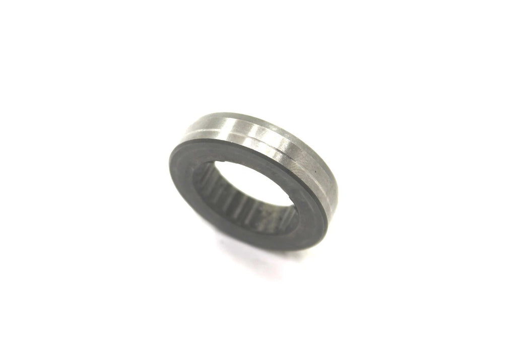 Crankshaft Collar for Honda CRF450R (2023) 13415-MKE-A00