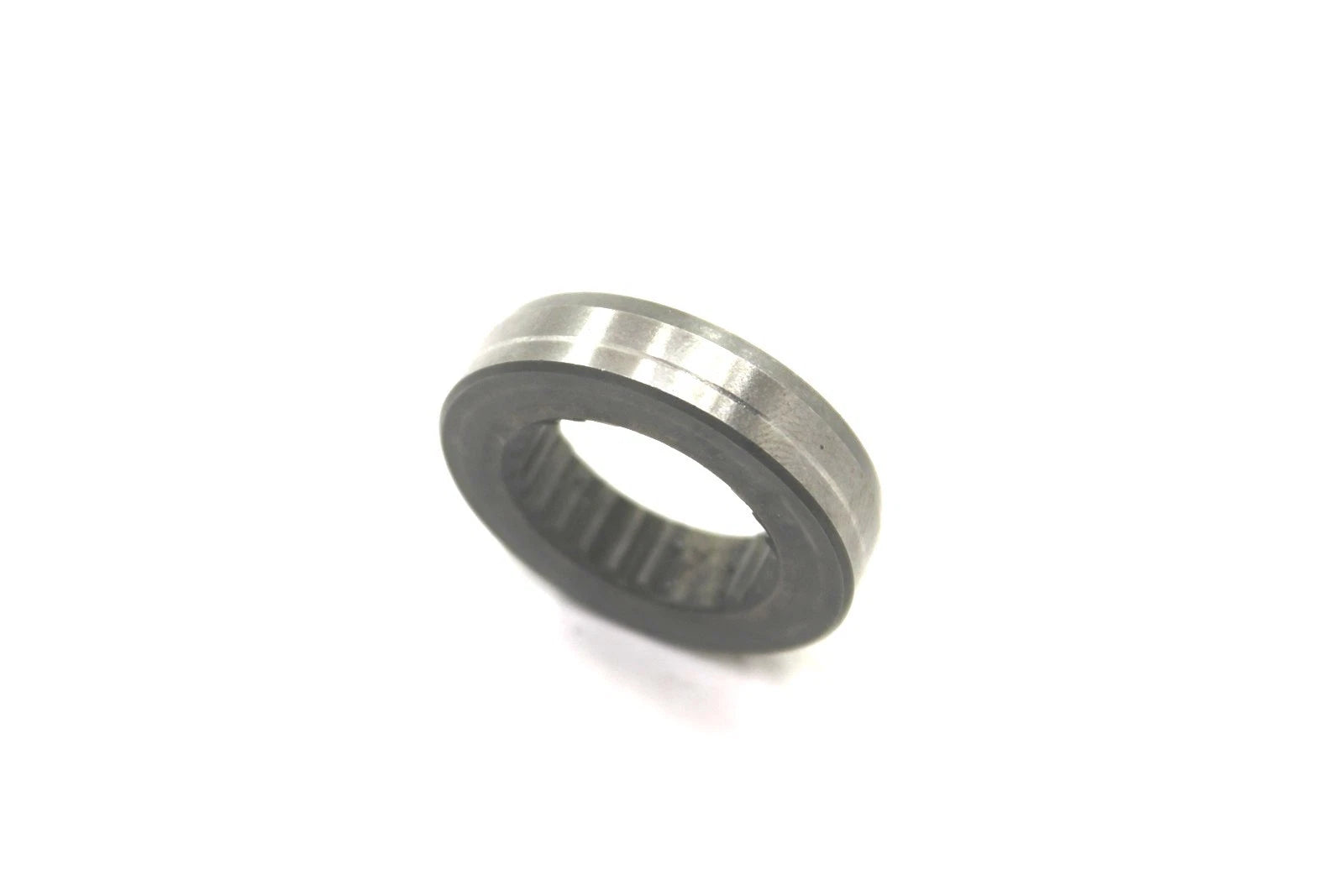 Crankshaft Collar for Honda CRF450R (2023) 13415-MKE-A00