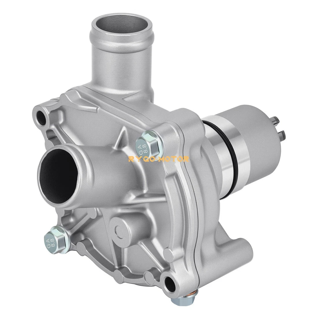 Water Pump Assembly for Honda Goldwing GL1500 GL1500A GL1500SE (1988–1991)