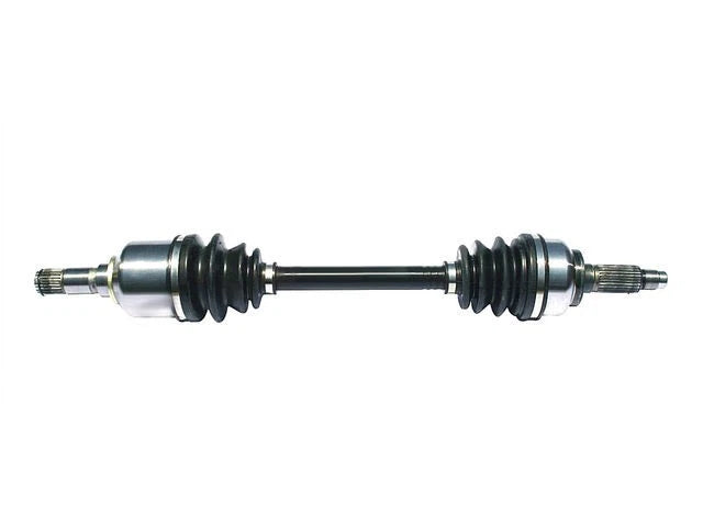 Front Left Axle Assembly for Mazda 3 Sport (2009) PW876VP