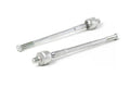 Rack End for Nissan Sunny Neo 1800 CC (2000-2006)