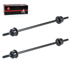 2 x Stabilizer Bar Linkage for Polaris Ranger XP570/RangerCrewXP570-6(2015–2016)