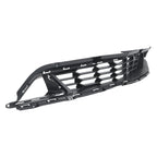 Front Bumper Lower Grille for Chevrolet Camaro RS (2019â2024)