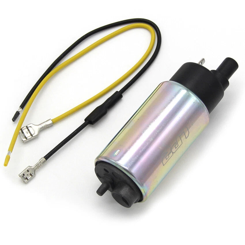 Fuel Pump for Hyosung GV650, GV250, ST7, GT650R, GT250R, GTR250 (2005–2023)