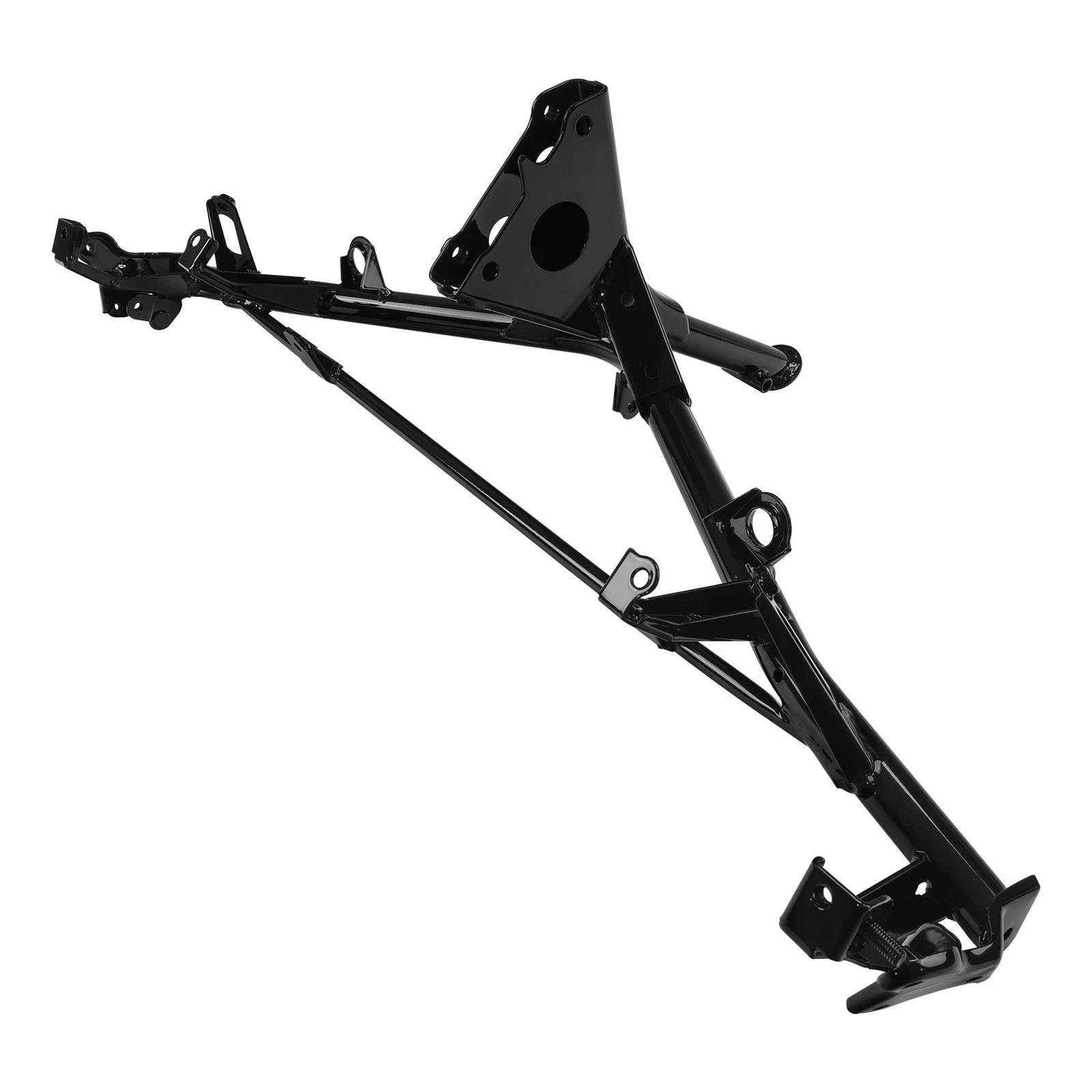 Upper Fairing Stay Bracket for Honda Goldwing 1800 GL1800 (2006–2017)