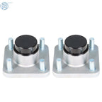 2X Front Wheel Hub for Yamaha Golf Cart (G8–G29)
