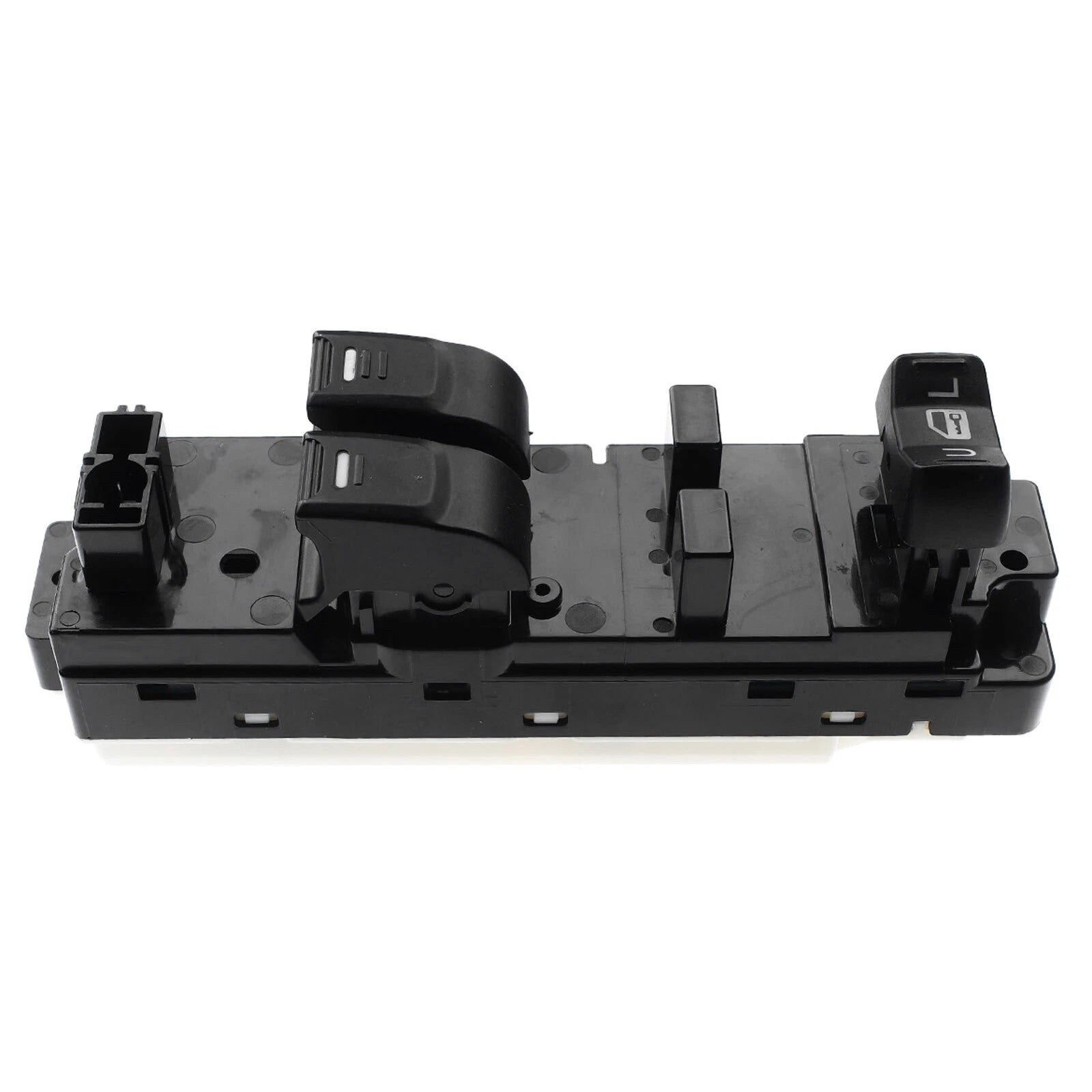 Front Left Power Window Switch for Chevrolet Colorado GMC Canyon (2004-2012)