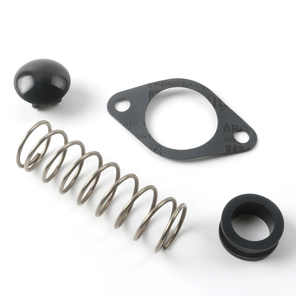 Poppet Valve Repair Kit for Yamaha 115HP-250/300HP