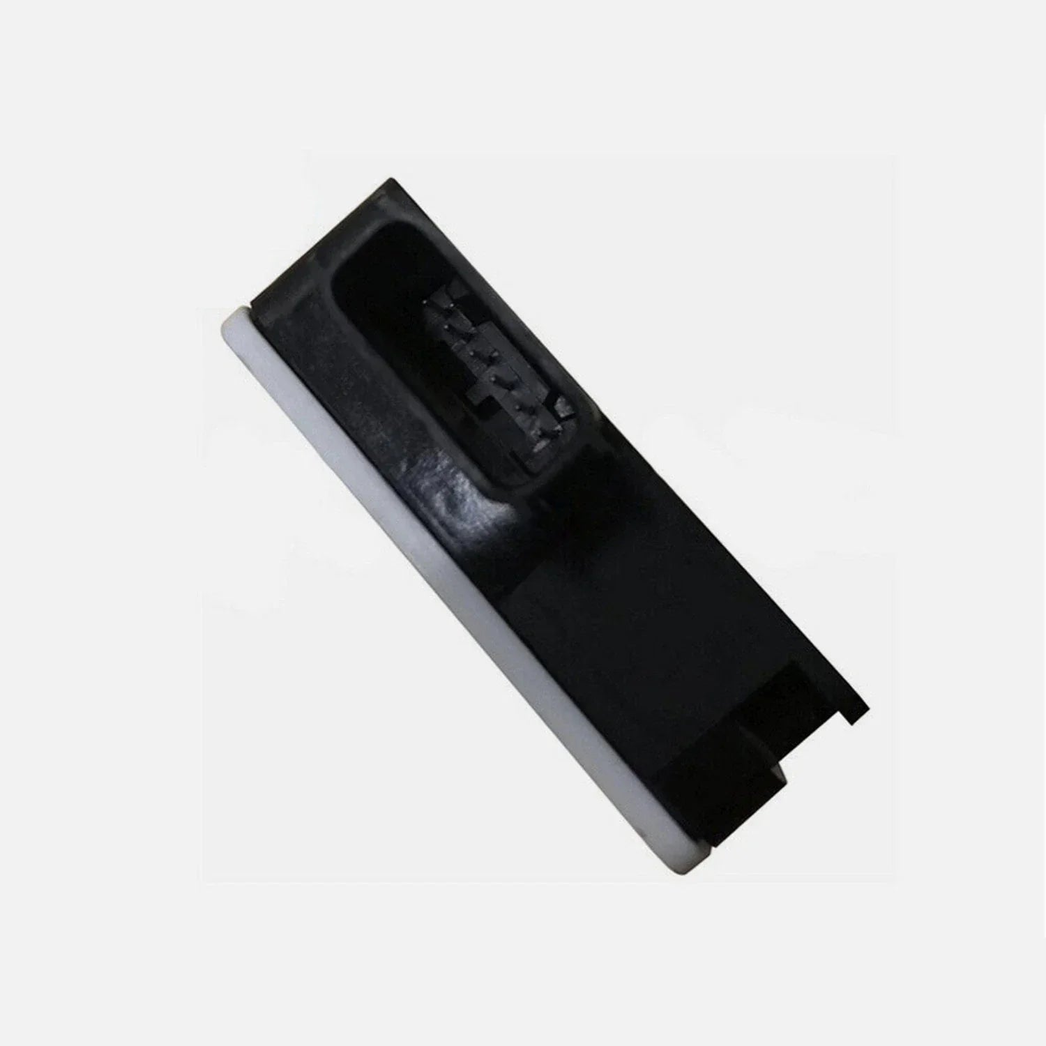 2 x Radar Sensor Blind Spot Assistant for Mercedes C350e (2015–2020)